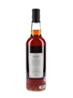 Clynelish 18 Year Old The Whisky Exchange 70cl / 50.6%