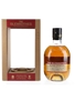 Glenrothes Manse Reserve  70cl / 43%