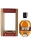 Glenrothes Manse Reserve  70cl / 43%