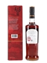 Bowmore The 10 Year Old Devil's Casks Small Batch Release II 70cl / 56.3%