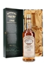 Bowmore 1968 32 Year Old 50th Anniversary Of The Stanley P Morrison Company 70cl / 45.5%