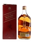 Johnnie Walker Red Label  175cl / 43%