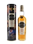 Glengoyne 10 Year Old Old Presentation 70cl / 40%