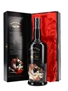 Bowmore 30 Year Old Sea Dragon Bottled 1990s 70cl / 43%