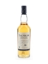 Talisker 10 Year Old  20cl / 45.8%