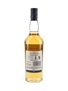 Talisker 10 Year Old  20cl / 45.8%