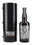 Smokehead 18 Year Old Extra Black Ian Macleod Distillers 70cl / 46%