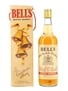 Bell's Extra Special Bottled 1970s - Duty Free 75.7cl / 43%