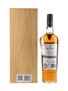 Macallan 21 Year Old Fine Oak Triple Cask Matured 75cl / 43%