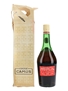 Camus Celebration Bottled 1970s 70cl / 40%