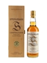 Springbank 40 Year Old Millennium Set 70cl / 40.1%