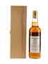 Springbank 40 Year Old Millennium Set 70cl / 40.1%