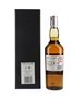 Port Ellen 1979 31 Year Old Special Releases 2010 - 10th Release 70cl / 54.6%