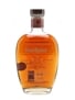 Four Roses Small Batch Barrel Strength 2014 Release 70cl / 55.9%