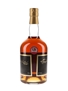 Balblair 40 Year Old The Single Malts Of Scotland Anniversary Selection 70cl / 47.7%