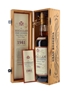 Macallan 1981 Gran Reserva  70cl / 40%