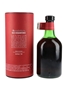 Bunnahabhain 1968 Auld Acquaintance Bottled 2002 - Hogmanay Edition 70cl / 43.8%