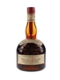 Grand Marnier Cordon Rouge Bottled 1970s 66cl / 38.2%