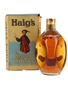 Haig's Dimple Spring Cap Bottled 1950s 75cl / 40%