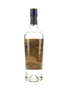 Marie Brizard Anisette Bottled 1960s-1970s 75cl / 25%