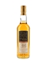 Clynelish 1972 34 Year Old Bottled 2007 - The Single Malts Of Scotland 70cl / 50.5%