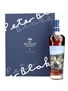 Macallan: An Estate, A Community And A Distillery Anecdotes Of Ages - Sir Peter Blake 70cl / 47.7%