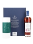 Macallan: An Estate, A Community And A Distillery Anecdotes Of Ages - Sir Peter Blake 70cl / 47.7%