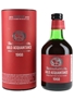 Bunnahabhain 1968 Auld Acquaintance Bottled 2002 - Hogmanay Edition 70cl / 43.8%