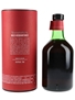 Bunnahabhain 1968 Auld Acquaintance Bottled 2002 - Hogmanay Edition 70cl / 43.8%