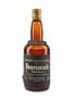 Benromach 1965 14 Year Old Bottled 1979 - Cadenhead 'Dumpy' 75cl / 45.7%