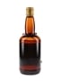 Benromach 1965 14 Year Old Bottled 1979 - Cadenhead 'Dumpy' 75cl / 45.7%