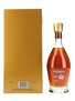 Glenmorangie 25 Year Old The Quarter Century 70cl / 43%