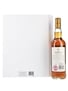 Macallan Folio 5 The Archival Series 70cl / 43%