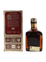 Lochan Ora Bottled 1970s - Chivas Brothers 75cl / 35%