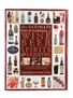 The Ultimate Encyclopedia Of Wine Beer Spirits & Liqueurs Stuart Walton And Brian Glover 