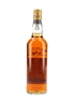 Bowmore 1966 40 Year Old Cask 3317 Bottled 2006 - Duncan Taylor 70cl / 43.2%