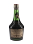 Benedictine DOM Bottled 1960s 35cl / 43%