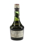 Benedictine DOM Bottled 1970s - Rutherford Osborne & Perkin 34cl / 39.4%