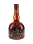 Grand Marnier Cordon Rouge Bottled 1960s 35cl