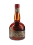 Grand Marnier Cordon Rouge Bottled 1960s 35cl