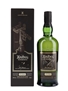 Ardbeg Supernova SN2010 2010 Release 70cl / 60.1%