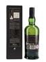 Ardbeg Supernova SN2010 2010 Release 70cl / 60.1%