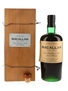 Macallan 1874 Replica  70cl / 45%