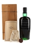 Macallan 1874 Replica  70cl / 45%