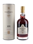 Graham's Tawny Port 20 Year Old 200th Anniversary Bottled 2020 75cl / 20%