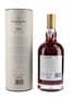 Graham's Tawny Port 20 Year Old 200th Anniversary Bottled 2020 75cl / 20%