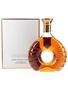 Godet XO Terre Cognac Bottled 2019 70cl / 40%