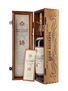 Macallan 1979 18 Year Old Gran Reserva Bottled 1997 70cl / 40%