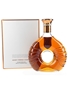 Godet XO Terre Cognac Bottled 2019 70cl / 40%