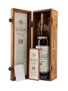 Macallan 1979 18 Year Old Gran Reserva Bottled 1997 70cl / 40%